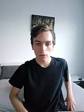 nickdtr online show from 20, 2, 2025