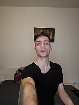 nickdtr online show from 3, 3, 2025