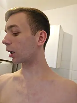 nickdtr online show from 18, 9, 2025