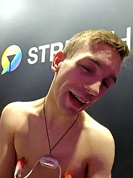 nickdtr online show from 26, 9, 2025