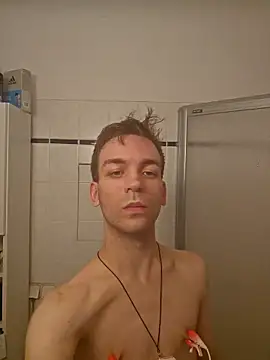 nickdtr online show from 7, 10, 2025