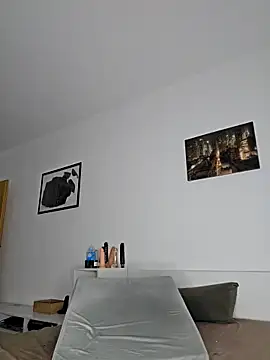 nickdtr online show from 7, 10, 2025