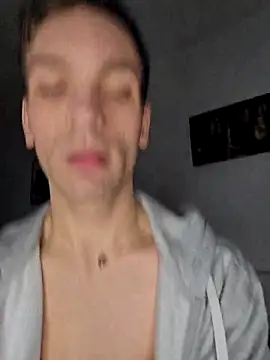 nickdtr online show from 17, 10, 2025