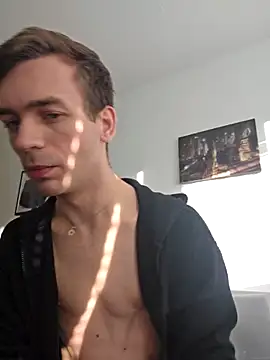 nickdtr online show from 31, 10, 2025