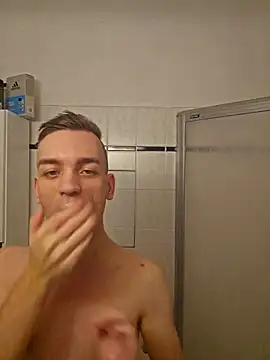 nickdtr online show from 14, 11, 2025