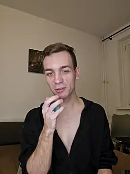 nickdtr online show from 15, 12, 2025