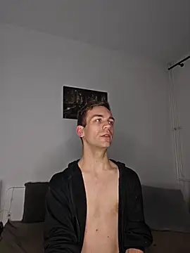 nickdtr online show from 16, 12, 2025