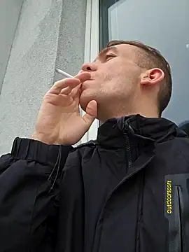 nickdtr online show from 6, 2, 2026