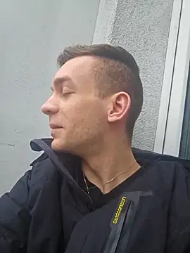 nickdtr online show from 8, 2, 2026