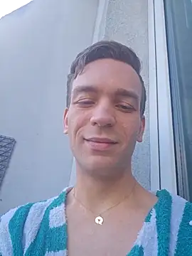 nickdtr online show from 17, 3, 2026