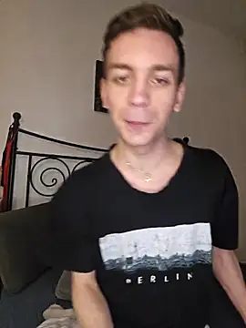 nickdtr online show from 18, 3, 2026