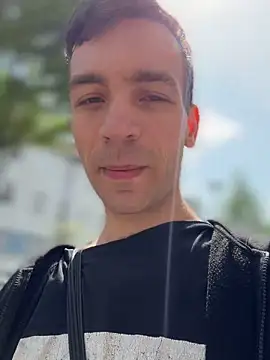 nickdtr online show from 10, 5, 2026