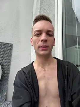 nickdtr online show from 22, 5, 2026