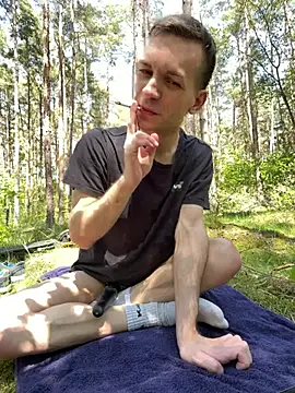 nickdtr online show from 23, 5, 2026