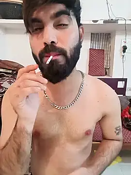 Chris Strokes 69 online show from 18, 12, 2024