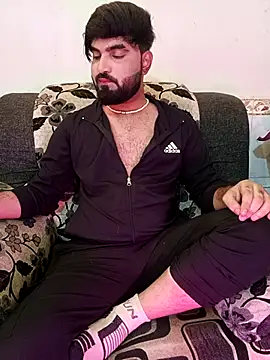 Chris Strokes 69 online show from 10, 3, 2025