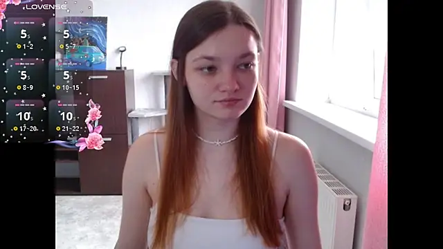 cal1ifornia online show from 27, 3, 2026