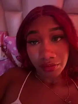 vayoleen online show from 18, 3, 2026