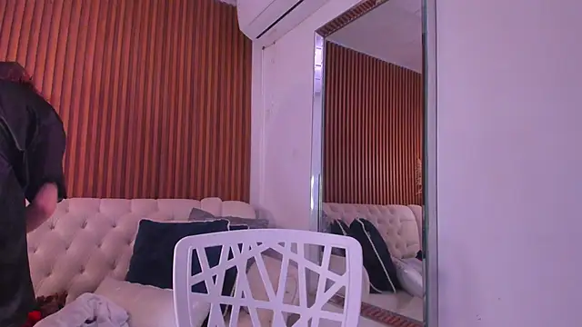 Snapshot of RosarioCruzz chatting on 26, 2, 2026 RosarioCruzz online show from 26, 2, 2026