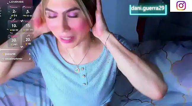 saskya online show from 25, 2, 2025