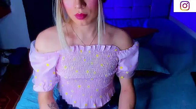 saskya online show from 4, 3, 2025