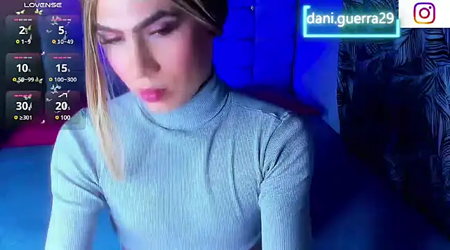 saskya online show from 5, 3, 2025