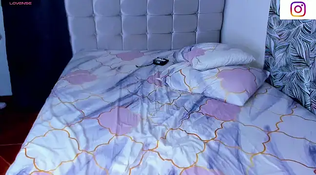 saskya online show from 8, 3, 2025