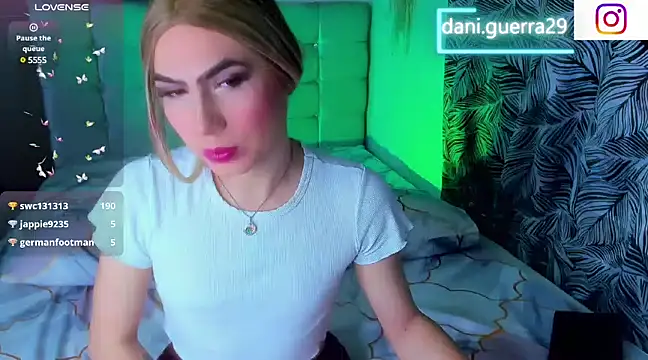 saskya online show from 13, 3, 2025