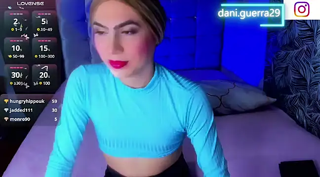 saskya online show from 16, 3, 2025