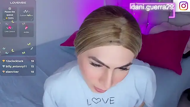 saskya online show from 19, 10, 2025