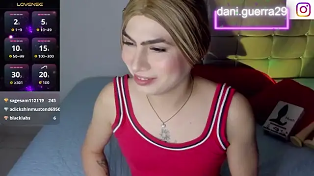 saskya online show from 17, 11, 2025