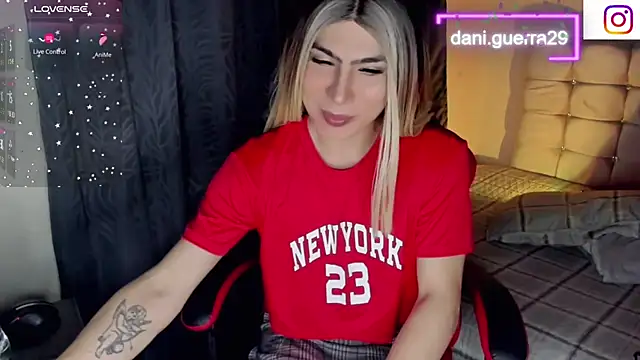 saskya online show from 5, 4, 2026