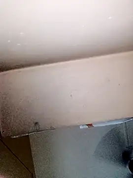 Johnysins24 online show from 22, 3, 2025