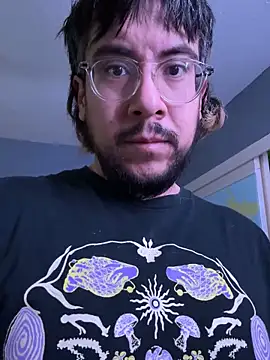 Snapshot of kumsars chatting on 27, 12, 2024 kumsars online show from 27, 12, 2024