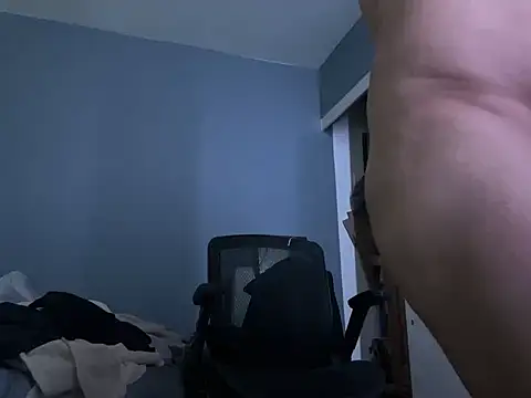 Snapshot of kumsars chatting on 11, 1, 2025 kumsars online show from 11, 1, 2025