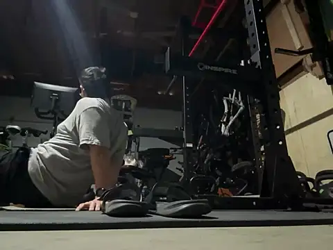 Snapshot of kumsars chatting on 6, 3, 2025 kumsars online show from 6, 3, 2025