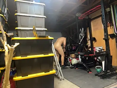 Snapshot of kumsars chatting on 7, 11, 2025 kumsars online show from 7, 11, 2025