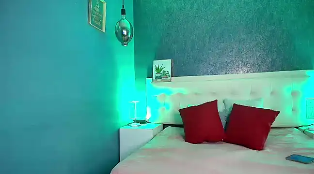 kimera 13 online show from 22, 2, 2025