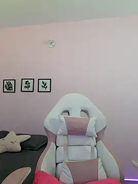 sophie pazz online show from 3, 11, 2025