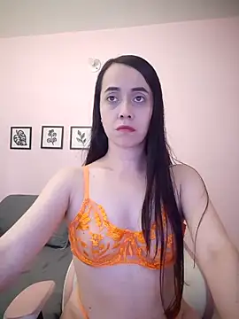 Snapshot of sophie_pazz chatting on 13, 6, 2026 sophie pazz online show from 13, 6, 2026