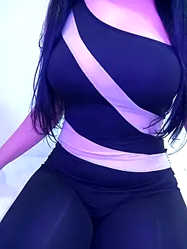 Almas Queen online show from 6, 12, 2024