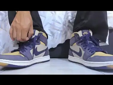 Snapshot of jake_shadow14 chatting on 19, 3, 2025 jake shadow14 online show from 19, 3, 2025