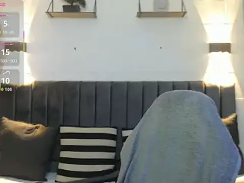 Snapshot of jake_shadow14 chatting on 13, 9, 2025 jake shadow14 online show from 13, 9, 2025