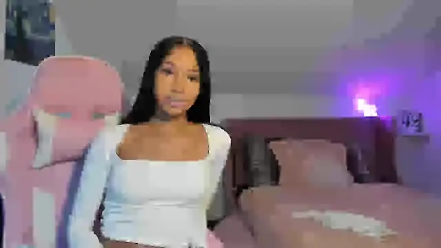 Snapshot of cedaya444 chatting on 12, 12, 2024 cedaya444 online show from 12, 12, 2024