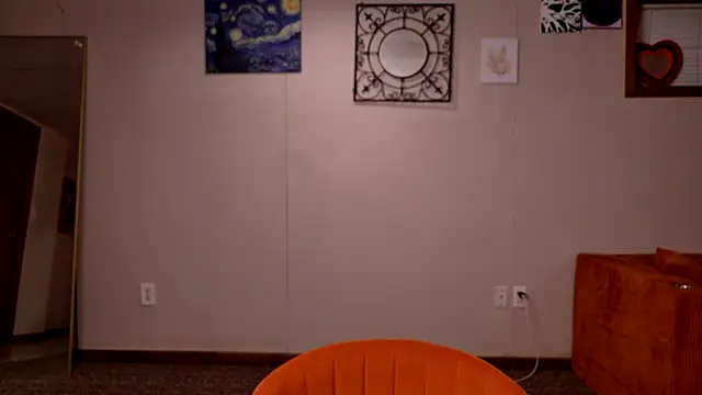 cedaya444 online show from 3, 4, 2026