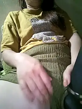 Snapshot of Fuckmehard2xx chatting on 17, 10, 2025 Fuckmehard2xx online show from 17, 10, 2025