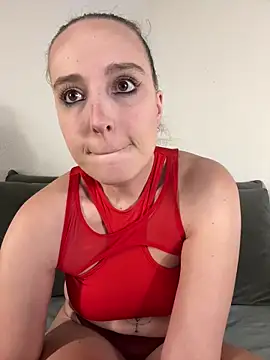 thats lou online show from 19, 3, 2025