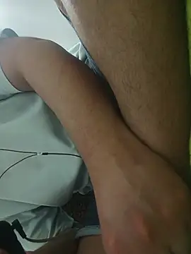 Snapshot of beautiful_hands_ chatting on 11, 2, 2026 beautiful hands online show from 11, 2, 2026