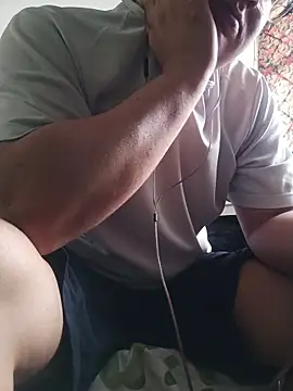 beautiful hands  online show from 11, 7, 2026