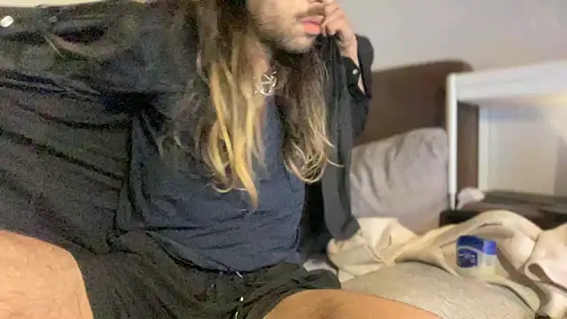 P4RtYBOII92 online show from 25, 2, 2026